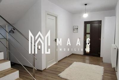 Casa Bulevard Dem Radulescu | 150 mpu | 500 m teren | - 8