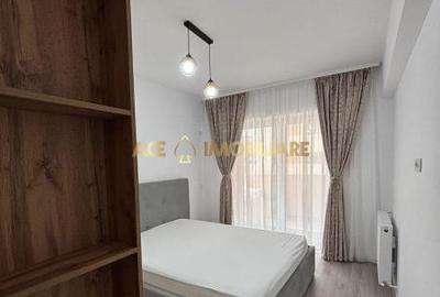 2 Camere de inchiriat | Berceni | Metrou | Centrala | Mobilat | Utilat - 1