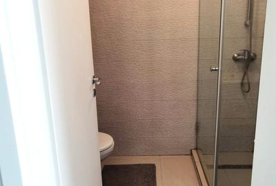 Apartament 3 camere mobilat utilat parcare inclusa HANUL CU PESTE - 9