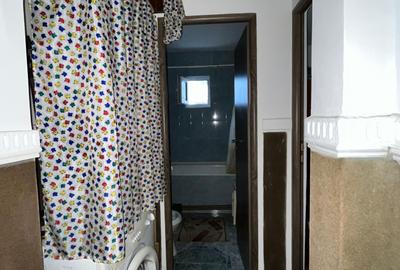 Apartament 3 camere Dacia Iasi – ideal familie/investitie - 16