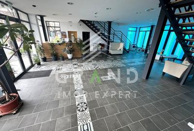 Ap 1 cameră | PARCARE | Zona Piața 1 Mai/Tăbăcarilor - 27