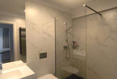 One Cotroceni – Apartament 2 camere- 56 mp–Loc Parcare Subteran Inclus– 850 EUR - 8