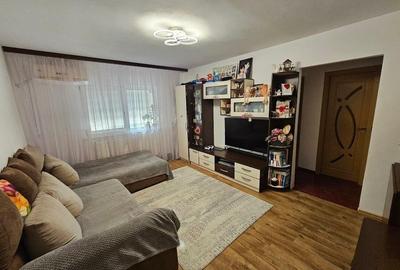 INEL 1 APARTAMENT CU 2 CAMERE SEMI ST 45 MP PRET 76500 EURO