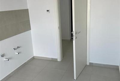 Garsoniera Dotari Premium Incalzire in Pardoseala Ansamblu Nou Rahova - 24
