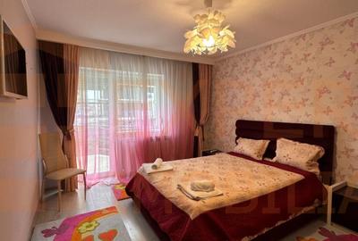 Casă primitoare in zona Mamaia Sat - 11