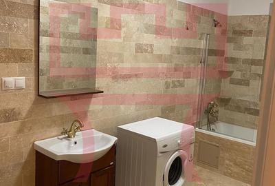 Apartament 2 camere CT individ AC Apahida Libertatii Estimo parcare - 15