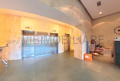 Asmita Gardens - 2 camere - mobilat/utilat - cu parcare - sut 80mp - 13
