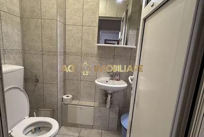 3 Camere de inchiriat | Iancului | Metrou | Mobilat - 9