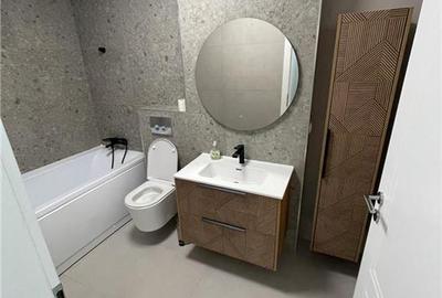 3 camere l Elite City l 14 MP Balcon l Parcare - 5