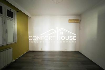 VILA D+P+E+M, 477mp teren, pretabila clinica medicala, P-ta Regina Maria - 35