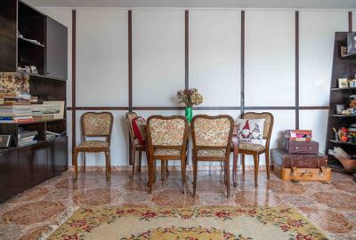 Casa  2 in  1 - Soseaua Chitilei ( Gradinita, After School, Sediu firma ) - 30