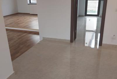 Vila Individuala 5 camere, 4 bai, teren 500 mp! LA CHEIE - 8