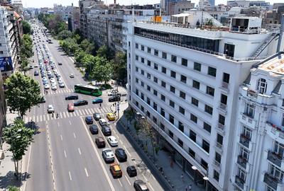 Magheru One - comision 0%, reprezentam proprietarul! - 5