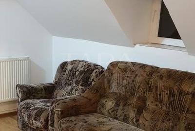 Casa cu 4 camere în zona Iris - 9