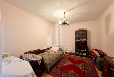 Comision 0%! Casa cu 8 camere, teren 648mp, zona Fratelia, Timisoara - 31