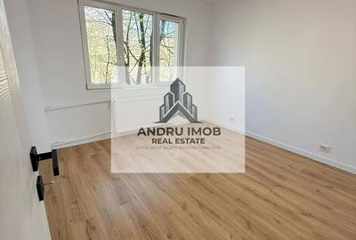 Apartament 3 Camere Decomandat, etaj 2/10 – Grand Arena/Turnu Măgurele - 6