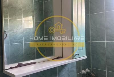 🏠Apartament 3 cam, semidecomandat 56mp // Etaj intermediar // Pacurari! - 11