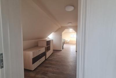 S.C. Vimak Imobiliare inchiriaza apartament in centrul istoric. - 3