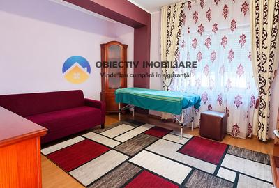 Apartament 4 camere 120 mp + 11,5 boxa BLOC NOU - 15