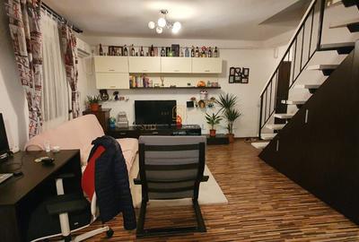 3 Camere tip Duplex | Centrala Proprie | Constantin Brancoveanu - 9