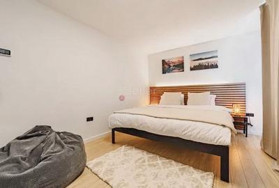 APARTAMENTE DE VACANTA - POIANA BRASOV - 2