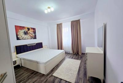 Apartament 2 Camere Strada Mărului, Fundeni Dobroești - 18