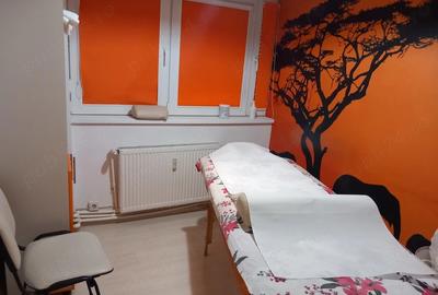 Apartament 3 Camere | Centrala Proprie | Rezidential | Spatiu Comercial - 4