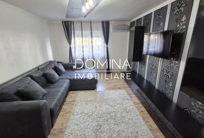 Vânzare apartament 2 camere, situat în Târgu Jiu, str. Lt. Col. Dumitru Petrescu - 2