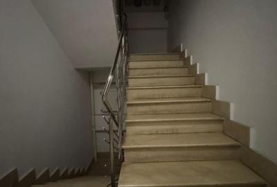 3 camere + LOC DE PARCARE inclus || DOROBANTI - 18