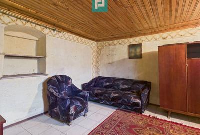 Case și teren – Comuna Călacea - 7