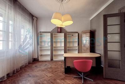 Spatiu pentru birouri, de inchiriat, zona ultracentrala, Oradea, Bihor - 2
