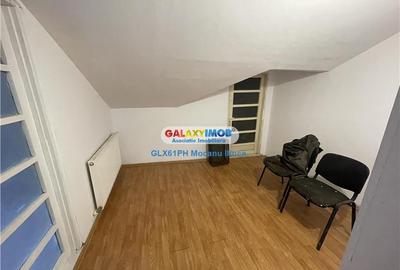 Inchiriere conac 160 mp, in Ploiesti, zona Afi Palace - 13