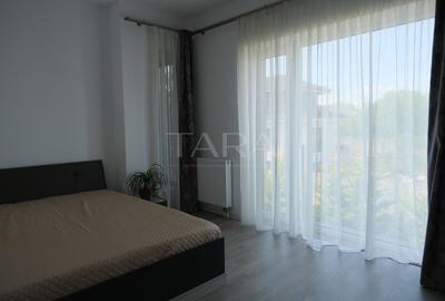 Vila de lux în Borhanci – Arhitectură deosebită, design exclusivist - 7