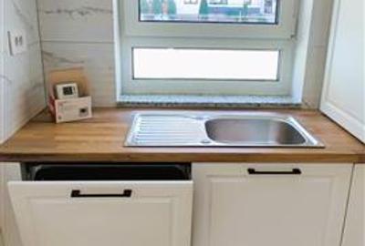 Apartament NOU 2024, 3 camere, loc de parcare si boxa. Zona Tractorul,Coresi - 6