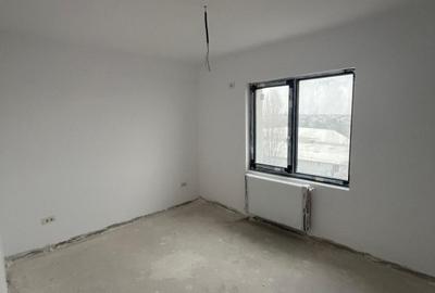 Apartament - 3 camere - decomandat - Fundeni - 3