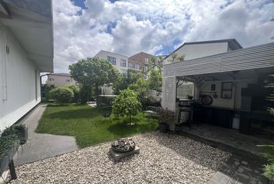 Vila Individuala 4 Camere I TUNARI I Foisor si Jacuzzi - 14