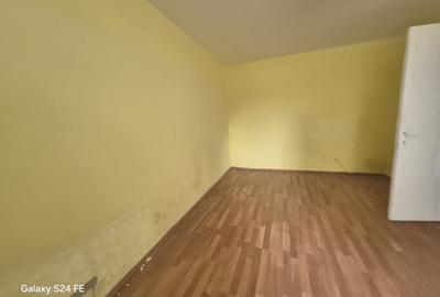 Garsonieră de vânzare – Zona Aleea Aurorei - 7