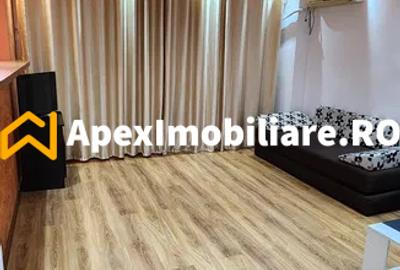 Garsoniera de inchiriat Vitan București | ApexImobiliare.ro - 3