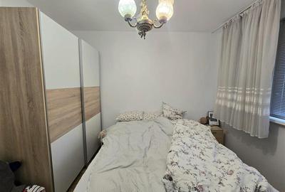 AP.2 CAM ET.1/7 MOBILAT UTILAT VEDERE SPATE SECTOR 1 ION MIHALACHE AVIATOR POPIS - 14