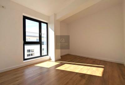 PENTHOUSE 5 CAMERE | OZANA |  LOC DE PARCARE(OPȚIONAL) | - 19