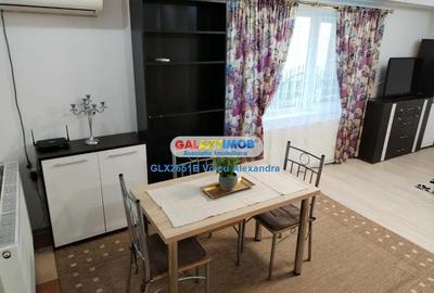 Apartament 2 Cam Berceni - Aparatorii Patriei - 5 Min Metrou - 3