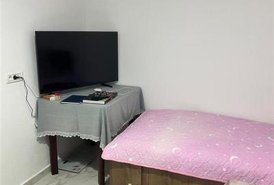 Casa individuala de caramida si vaiuga cu centrala pe gaz Parta - 11
