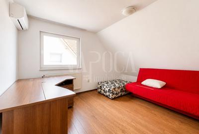 Casa 4 camere de vanzare in Floresti - 8