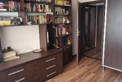 Apartament de inchiriat - Hipodrom III - 8