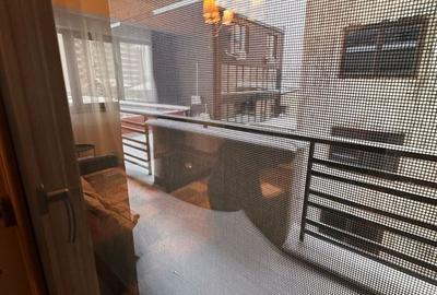 De vanzare apartament 2 camere zona Floreasca/Barbu Vacarescu BLOC NOU A262 - 9