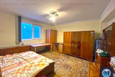 Casa cu 4 camere de vanzare, zona Central, 162 mp #16725 - 12
