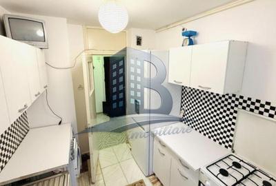 De Vanzare/Apartament 2 Camere Crangasi/ Metrou Grivita - 8