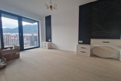 Apartament 3 camere, parcare subterana, mobilat utilat - 8
