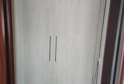 2 camere spatioase, Strada Godri Ferencz, Central, Sfantu Gheorghe - 9