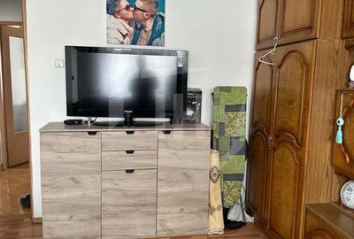 Apartament 2 camere, decomandat, etaj 3, cartier Marasti! - 5